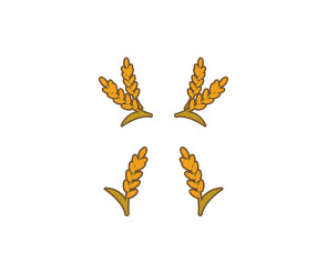 벼