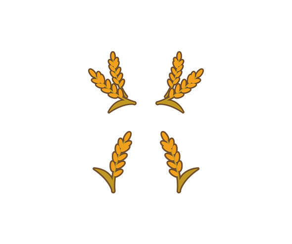 벼