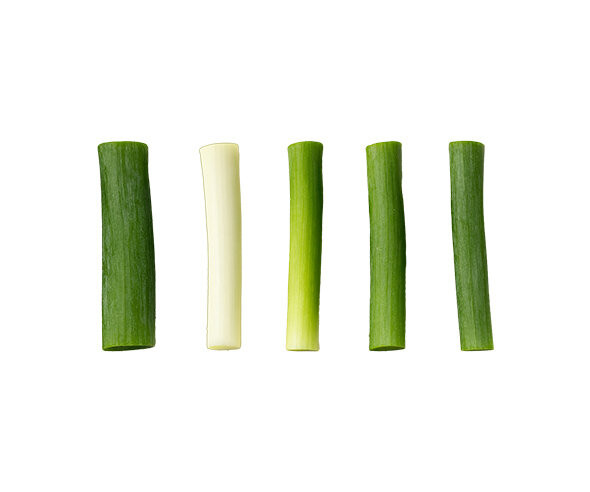대파