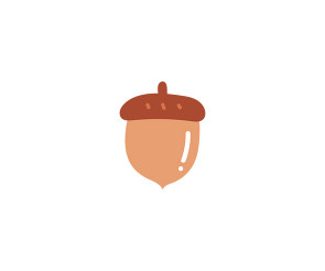 도토리