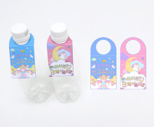 OT, 입학 물병고리 (생수텍)