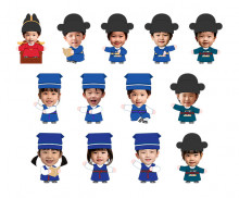 이미지