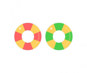 튜브