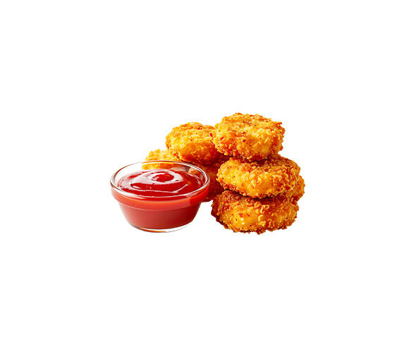 치킨너겟