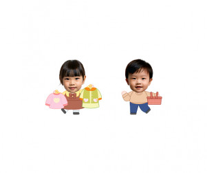이미지
