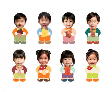 이미지