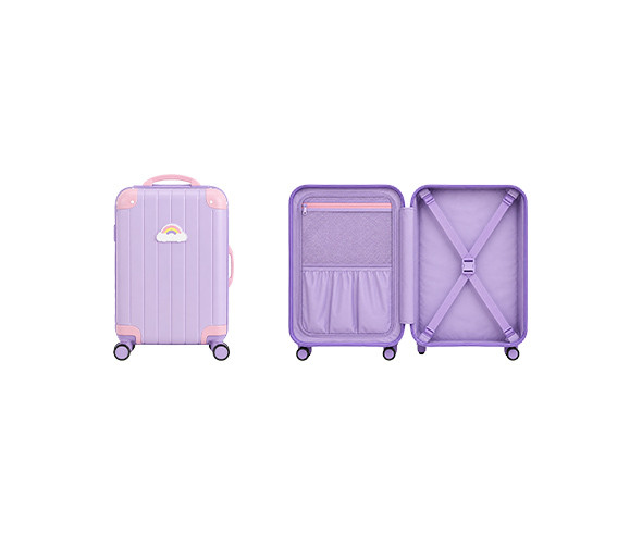 캐리어