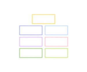 이름표 (파스텔)