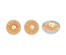 냉면