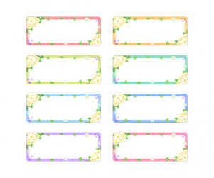 교사 게시판 타이틀 (문구없음)