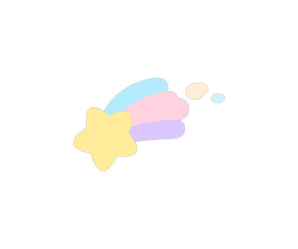 별똥별