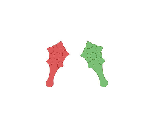 도깨비 방망이