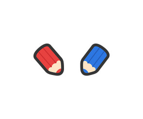 펜