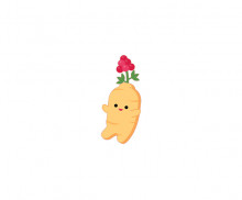 인삼