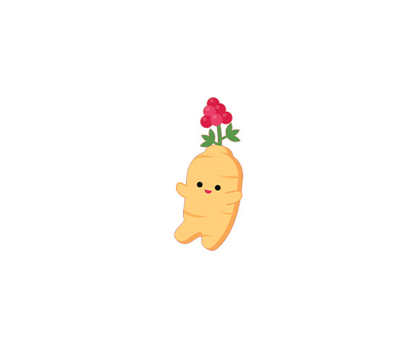 인삼