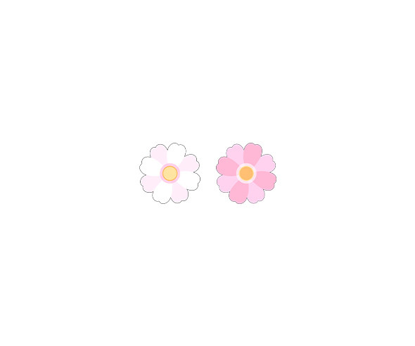 코스모스