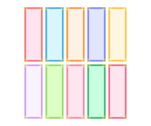 놀이 연구 수칙 (문구없음)