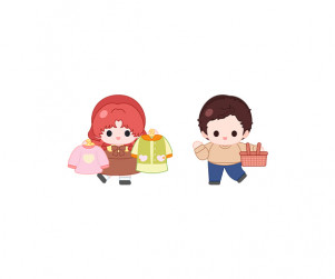 이미지
