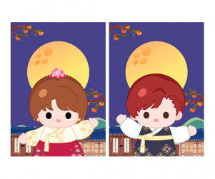 이미지