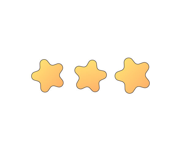 별