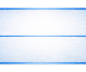 빙상 경기장 바닥 배경