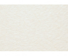 한지 재질 배경