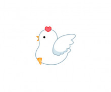이미지