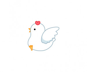 이미지