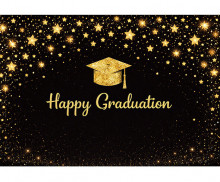 졸업, 수료 배경