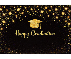 졸업, 수료 배경