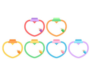 [개별도안] 친구 돕기 센터 가랜드