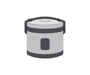 밥솥