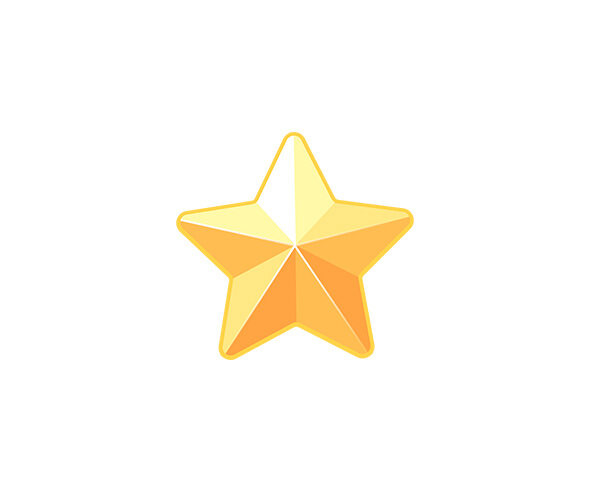 별