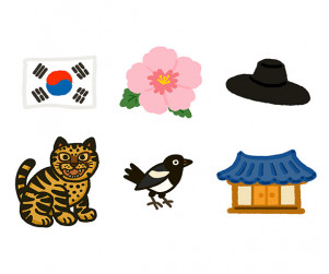 이미지