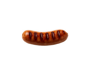 소시지