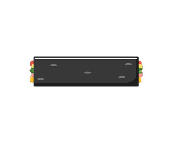김밥