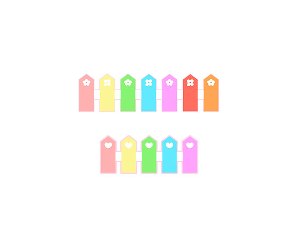 울타리