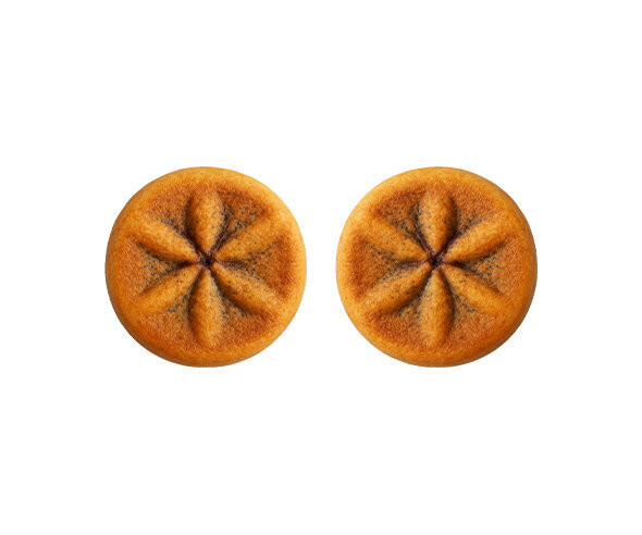 국화빵