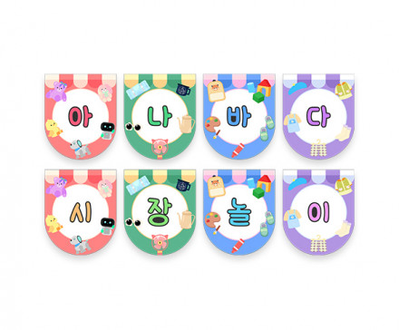 이미지