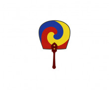이미지