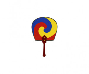 이미지