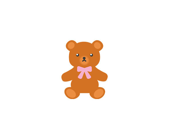 곰인형