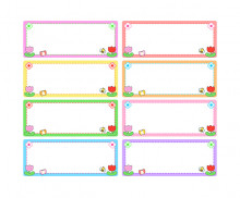 교사 게시판 타이틀 (문구없음)