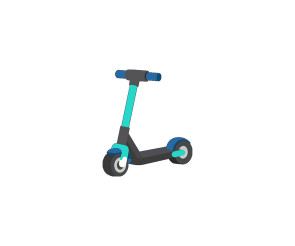 킥보드