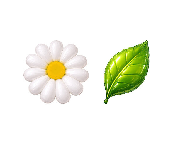 풍선