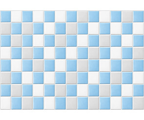 화장실 타일 배경