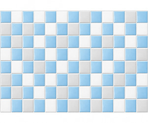 화장실 타일 배경