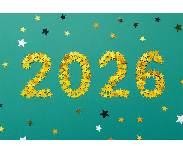 2026 글씨 배경5