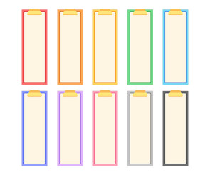 친구 돕기 푯말 (문구없음)