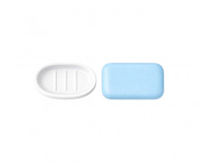 비누, 비누 케이스